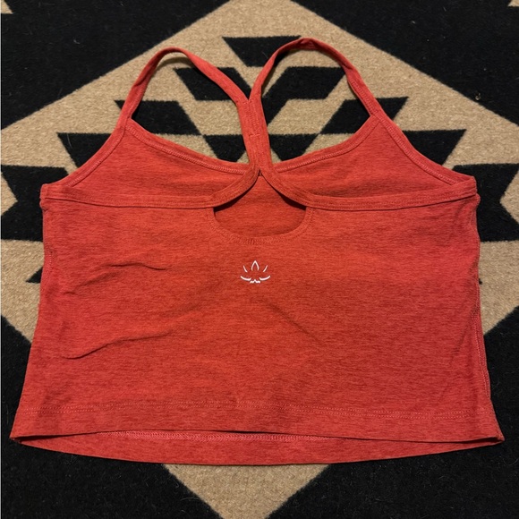 SOLD - Picture 2 of 3